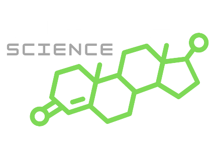 Virile Science